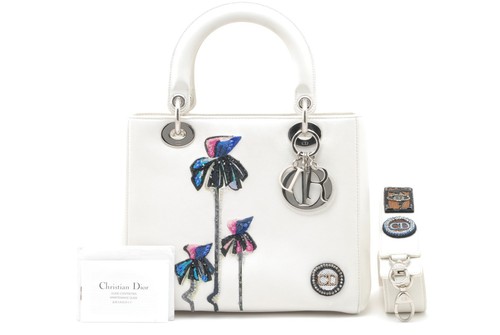 Christian dior lady - dior,