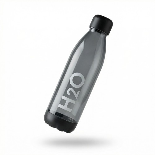 Borraccia 700 - , ml