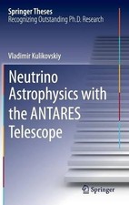 Neutrino Astrophysics with the