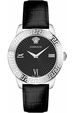 Versace Greek VEVC00821 Quartz