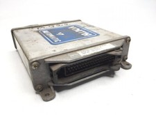 Centralina Cambio VOLVO B6