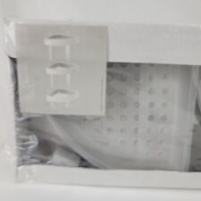 Mensola doccia angolare Ikea