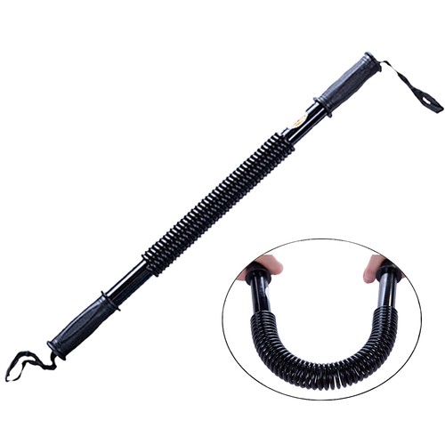 88lb power twister - twister, molla