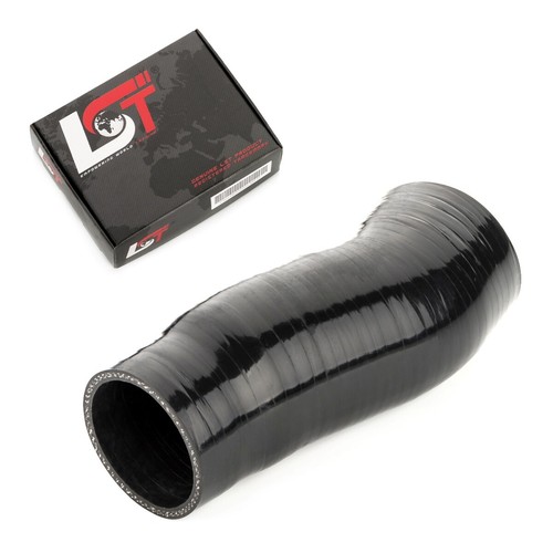 Turboschlauch ladeluftkühler - turboschlauch,