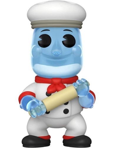 Funko pop games - funko,