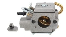 Carburatore per Stihl MS270