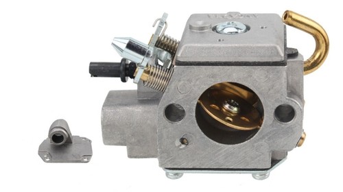 Carburatore per stihl ms270 - stihl,