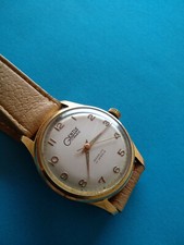 Orologio da polso vintage