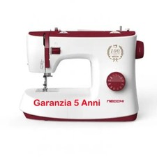 NECCHI K417A - MACCHINA DA PER