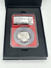 VaultBox🔥Serie 7 Red Core