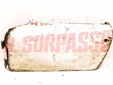 PORTA PORTIERA SINISTRA ALFA ROMEO 2600 SPIDER TOURING LEFT DOOR