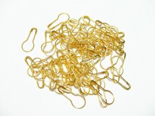 100pz spille balia 21x9mm - 100pz,