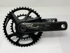 Guarnitura FSA SL-K Light