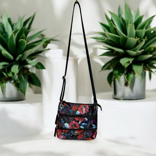 Rosetti borsa tracolla - rosetti,
