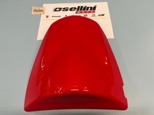 53065 1054 kawasaki - -,