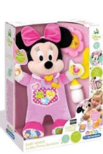 Peluches CLEMENTONI DISNEY