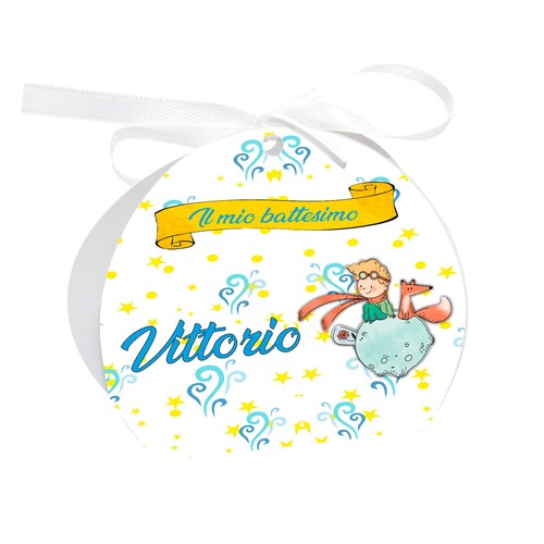 Portaconfetti personalizzati - portaconfetti,