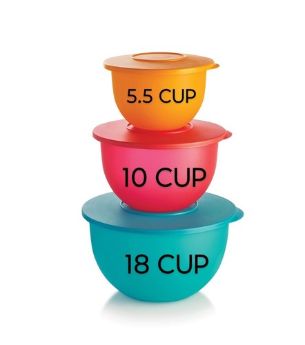 Super offerta tupperware - offerta!,