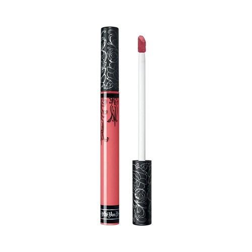 Rossetto liquido kat - liquido, von