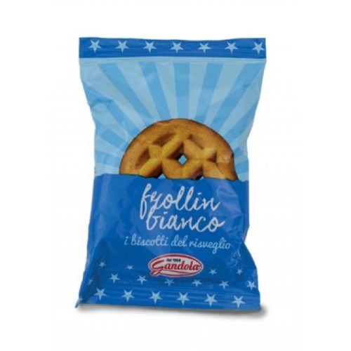 200 biscotti gandola bis - gandola,