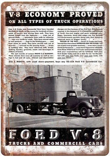 Vintage 1936 ford - vintage,