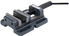Morsa professionale vite - professionale, a