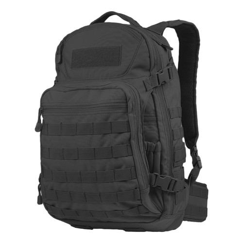 Condor venture pack escursione - condor,