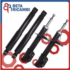 Kit ammortizzatori fiat - 4,