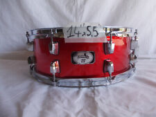 TAMBURO T5 BRDSK bright