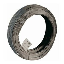 Matassina filo di ferro