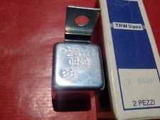 relè teleruttore SIPEA  V0949