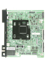 (NEW) SCHEDA MAIN BN94-12950B