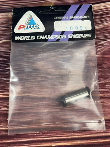 Vintage picco micromotori - vintage,