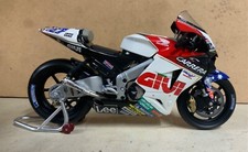 1:12 RARO NON APERTO NUOVO