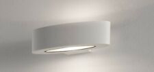 Axolight SOL wall lamp lampada
