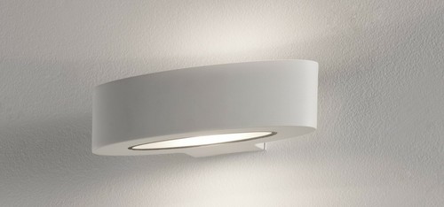 Axolight sol wall lamp - axolight,