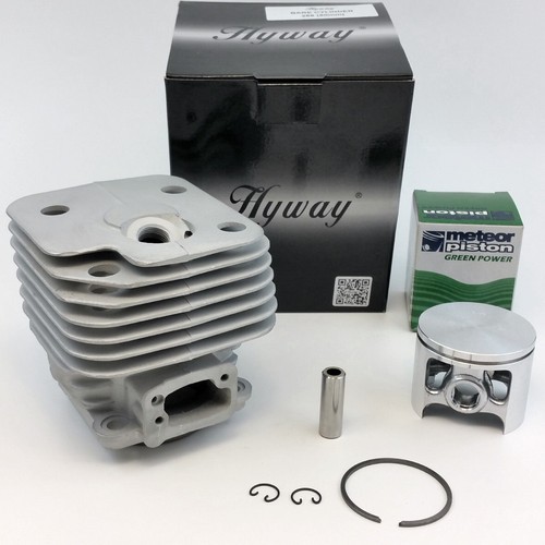 Kit cilindro per - , husqvarna