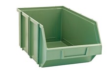 Set contenitori - set,