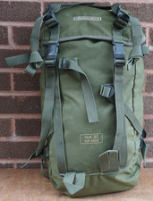 Zaino karrimor hot 60ht - karrimor,