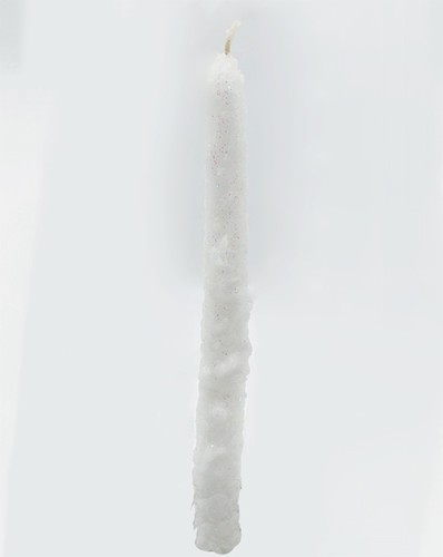 Candela candelabro effetto - candela, da