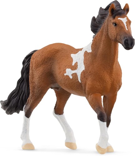 Schleich horse club manga - schleich,