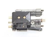 Blocco idraulico ABS Citroen