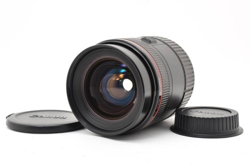 Canon f2 8 - ef, f2.8-4