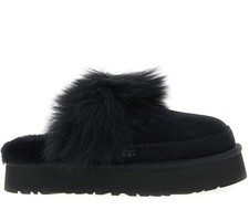 UGG AUSTRALIA FLOPPY CHALET