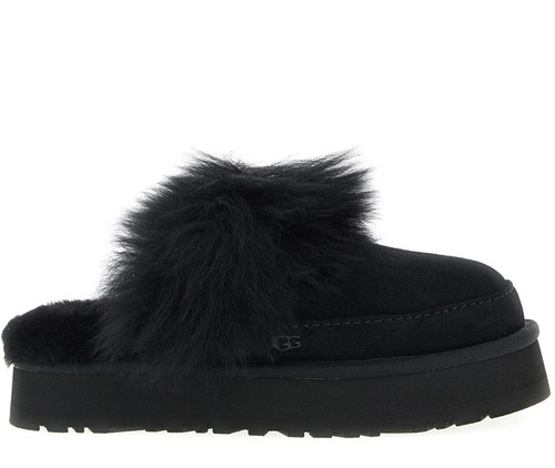 Ugg australia disquette - disquette, chalet