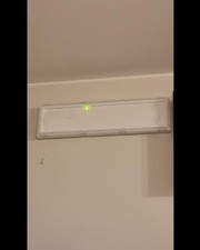 Lampada Emergenza  LED 18 Watt Beghelli