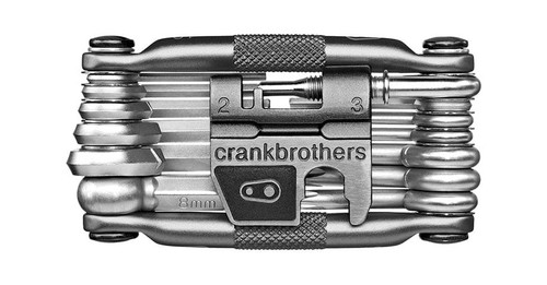 Crankbrothers herramienta - crankbrothers,