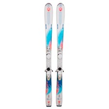 Sci usato Dynastar Legend w 75