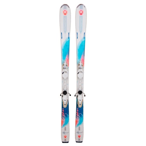 Sci usato dynastar legend - legend, w