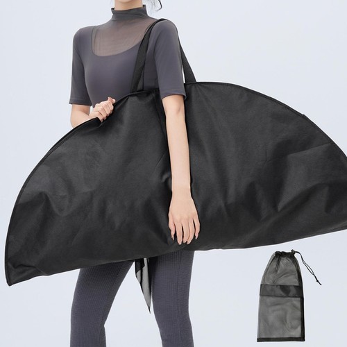 Borsa porta abiti - , portatile